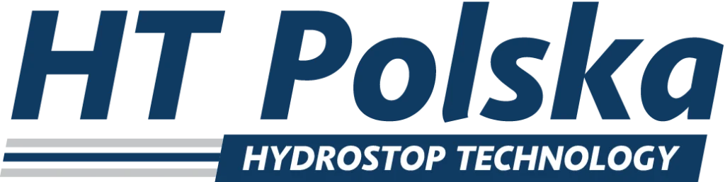 Logo HT Polska